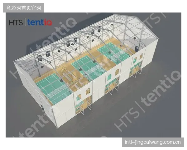 截至2026年5月，中国超过40%的新建专业壁球馆已采用模块化铝合金侧墙，激光位移计成为验收交付的标配工具