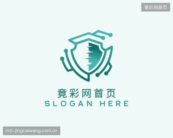 了解竟彩网首页集团
