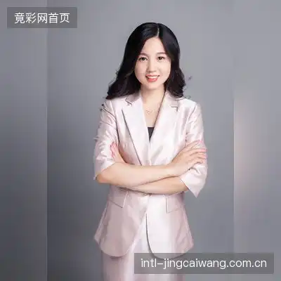 潘霖柠