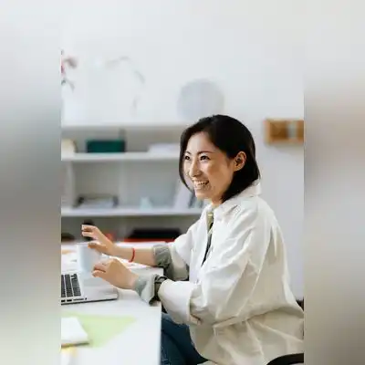 文松