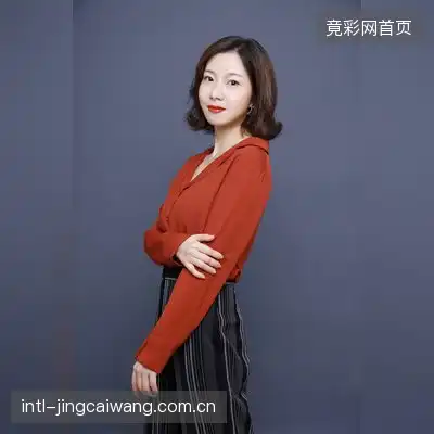 钟浩